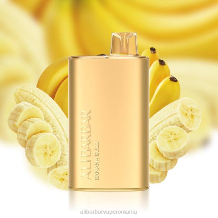 zumzet de banane
